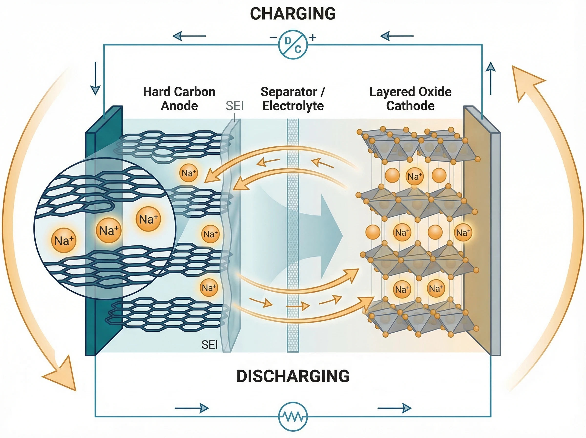 AI diagram polish tool - refine academic figures for NeurIPS ICML CVPR submission