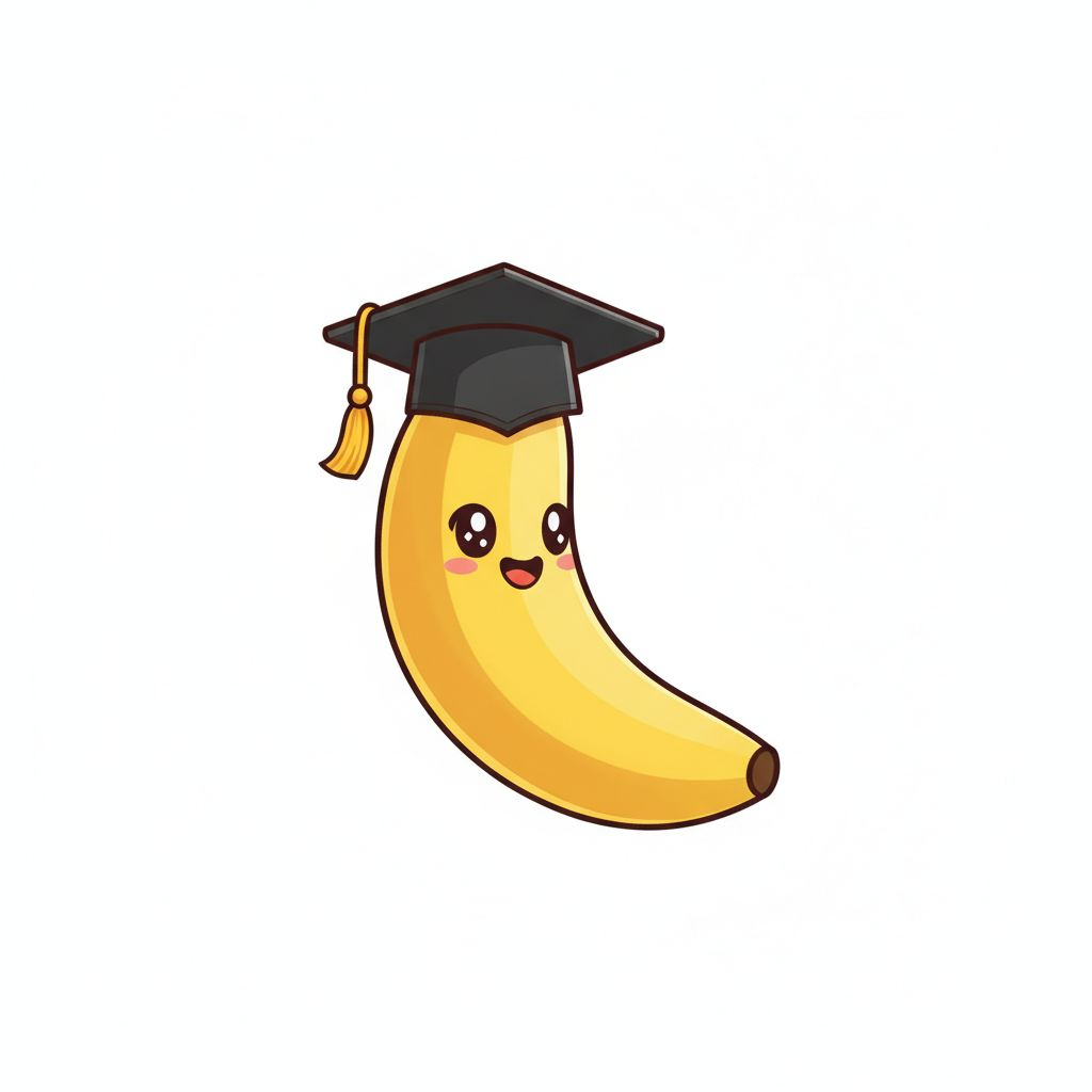 Paper Banana - AI Academic Figure Generator